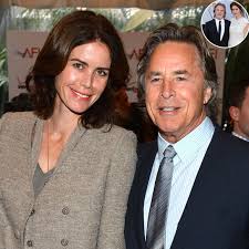 The opening to the plantation sequence with don johnson, christoph waltz & jamie foxx. Surprising Wedding Plans Of Kelley Phleger Along With Her Husband Awesome Way To Getting Married