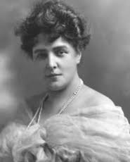 With lee remick, ronald pickup, cyril luckham, rachel kempson. Jennie Jerome Family Tree By Frebault Geneanet