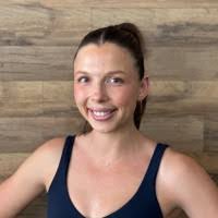 40+ "Devon L." profiles