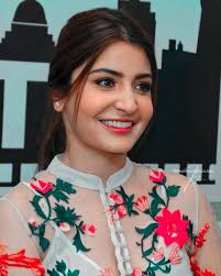 10,147,464 likes · 30,149 talking about this. Anushka Sharma Fg Anushkasharmafg Twitter