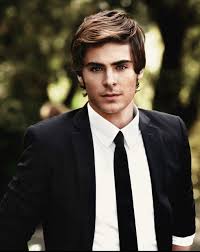 Young Zac Efron 17 Again Young Zac Efron 17 Again In 2020 Zac Efron 17 Again Zac Efron Zac Efron And Vanessa