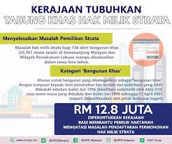 Dan apabila dikemudian hari ada gugatan dari ahli waris saya, maka sepenuhnya saya yang bertanggung. Penubuhan Tabung Khas Kementerian Tenaga Dan Sumber Asli Facebook
