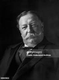 340 William Underwood Photos & High Res Pictures