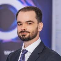 50+ "Steven Weigel" profiles