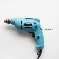 May 29, 2021 · di sisi lain, pss terus memacu persiapannya dengan agenda pemusatan latihan dalam waktu dekat. Mesin Bor Listrik Benz 10mm Electric Drill 10 Mm Bor Murah Bagus Shopee Indonesia