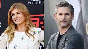 She meets john meehan, a handsome man who seems to check all the boxes: Dirty John Team Talks Expanding Perspective Of Bravo Adaptation Variety