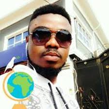 Stream David Oboh music