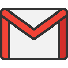 Maybe you would like to learn more about one of these? Download Free Icons Wallpaper Desktop Computer Logo Email Gmail Icon Favicon Freepngimg