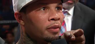Актуальный на 2021 г cписок боёв, завоёванные титулы имя (англ): Gervonta Davis Brutally Honest Ahead Of First Fight Of 2021