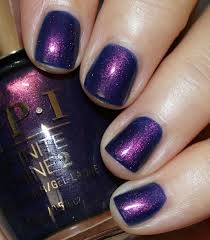 Pin On Nails