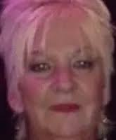 The death has occurred of Eilish Gorman (Newry)