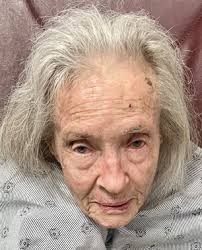 Olley-Gotlob Funeral Home