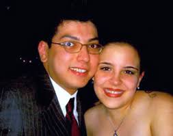 Alums in the News September 2005