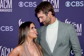 Follow along here as we update the winners from the 2021 acm awards all night long. K3bvtw6ecfsaqm