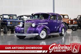 Image result for Regent Maroon 1939 GMC