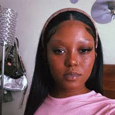 Juan Marshall🇨🇴❤️🇧🇷 (@marshall_241) er Í BEINNI