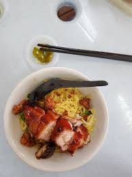 Toast & roast is a small chinese eatery located in a row of shops in a quiet neighborhood in ss2 behind tropicana city mall. Toast Roast Petaling Jaya Malaysia Travelopy