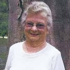 Doreen Noonan Oral History