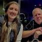 Live Music: Louis Gilbert Duo