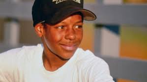 Free Skate Magazine » The American Dream (part 5 of 6): Bastien Salabanzi