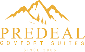 See 108 traveler reviews, 96 candid photos, and great deals for predeal comfort suites, ranked #17 of 27 hotels in predeal and rated 3 of 5 at tripadvisor. Hotel Predeal Comfort Suites Hotel Deluxe Predeal Ski Piscina