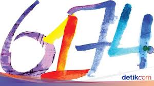 Check spelling or type a new query. 4 Angka Misterius Yang Bikin Ahli Matematika Tercengang Selama 70 Tahun