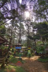 Vremea in hutan melintang orașului. Rumah Di Hutan Melintang Gambleh G