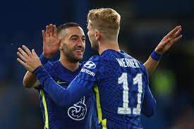 Available tickets for chelsea fc v tottenham hotspur match, 100% secure booking, no hidden costs, hotel delivery available, friendly customer support. Fftp6yp5es2lqm