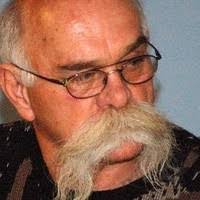 10+ "Allen Neely" profiles