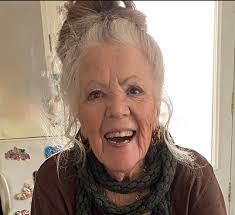 Deepest sympathy to the Greene family