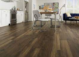 Pin On Palmetto Road Waterproof Flooring