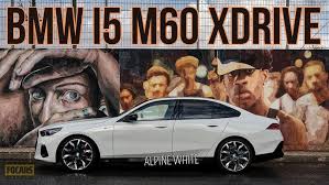 Image result for Alpine White 2024 i5