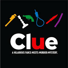 Reckless jack travis is an irreverent horror writer notorious for scaring audiences. Paper Mill Playhouse Announces 2020 2021 Season