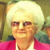 Search Nellie Ward Obituaries and Funeral Services