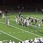 Profile Picture of Hassan Muhammad - Hudl (@hudl.com) on Google