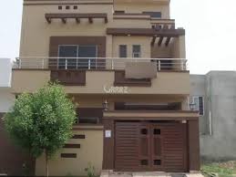 5 marla house design what are things you should have known before start construction of your dream house architect map designer in lahore. Houses 5 Marla Design Pakistan Mitula Homes