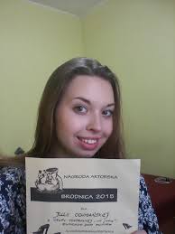 Grupa Teatralna "od jutra"