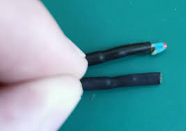 Image result for site:byggahus.se villavent