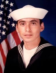 Jessie Scott Chavarria Obituary