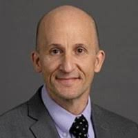 80+ "Drew Wayne" profiles