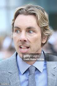 182 Dax Roy Stock Photos, High-Res Pictures, and Images