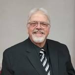 Rick Towe Ministries