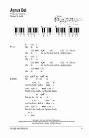 There's a great variety on this list. Image Result For Praise And Worship Piano By Letter