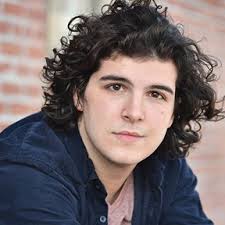 AzukaFest Artists — Azuka Theatre