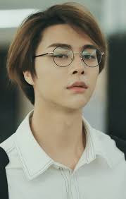 Gareth cattermole/mtv 2019/getty images for . Nct Johnny Age Bio Faces And Birthday