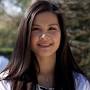 Profile Picture of Meet Dr. Claire Ho, DMD - Cypress Rosehill Family Dentistryon Google