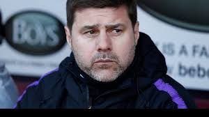 Before that had the pleasure of being sports editor at various newspapers. Tottenham Fans Sent Into Meltdown After Alasdair Gold Tweet About January Transfers Footballfancast Com