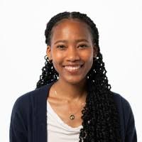 10300+ "Echols" profiles