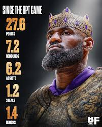 What are the key factors in a great player's longevity and consistency?