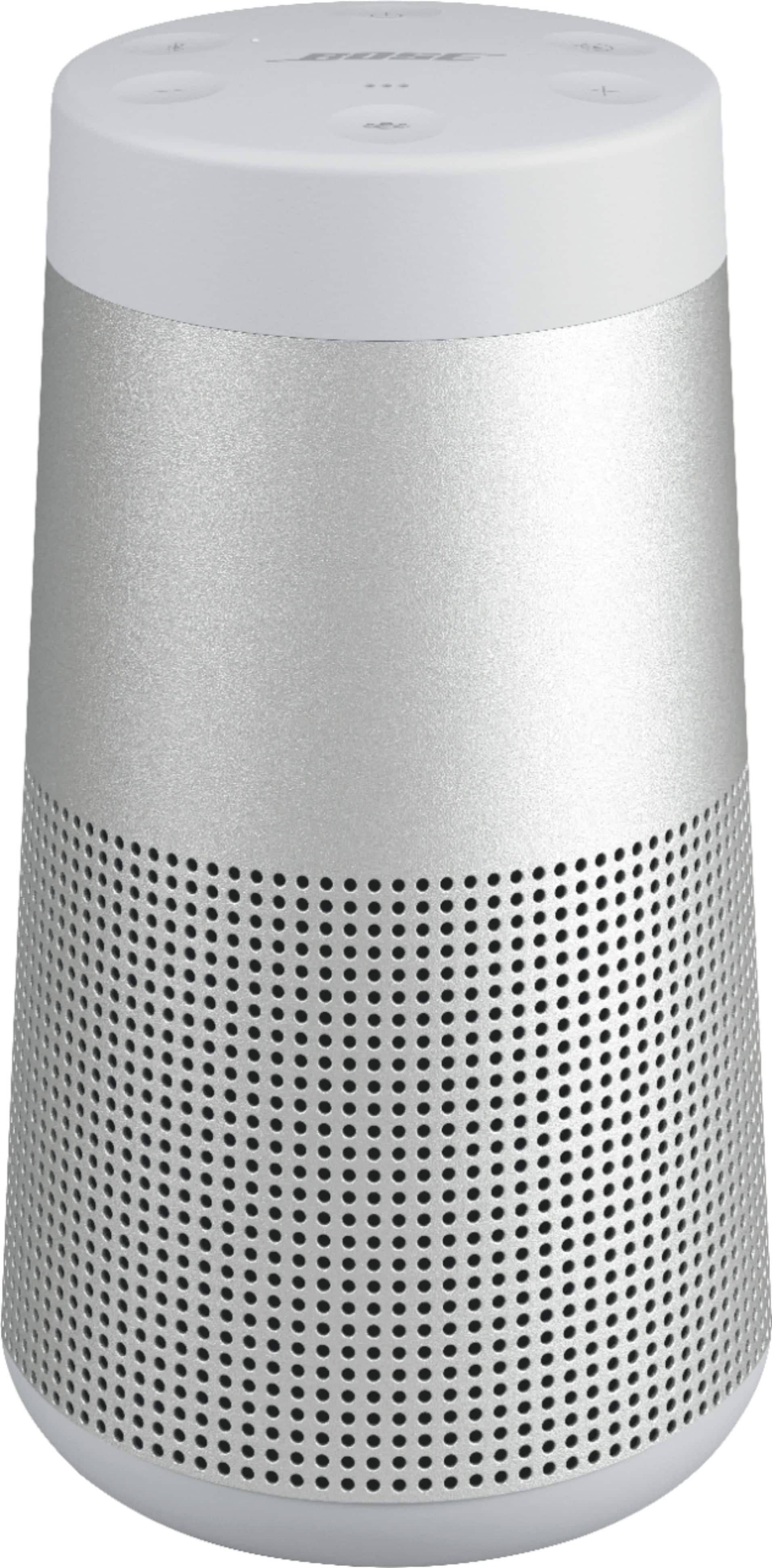 Bose SoundLink Revolve II Bluetooth Speaker
